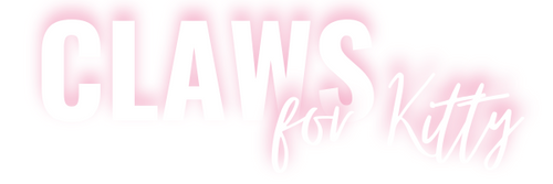 clawsforkitty